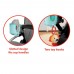 SKIP HOP STROLL & CONNECT CHILD CUP HOLDER